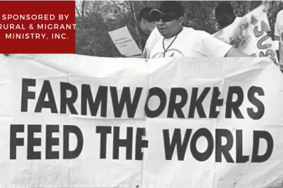 farmworker_lil_photo.png