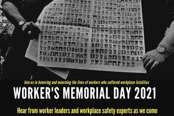 _workers_memorial_day_2021_flyer.jpg