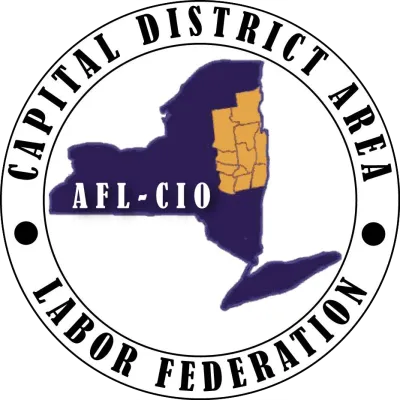 cdalf_logo_updated.png